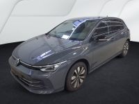 Volkswagen Golf - Vorschau Bild 3