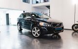Volvo XC60 T6 POLESTAR *R-DESIGN / SELTEN* - Volvo XC60: Allradantrieb