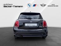 MINI Cooper - Vorschau Bild 5