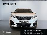 Peugeot 3008 PureTech 130 GPF Allure Pack *LED*SHZ*Kamer - Peugeot in Bielefeld