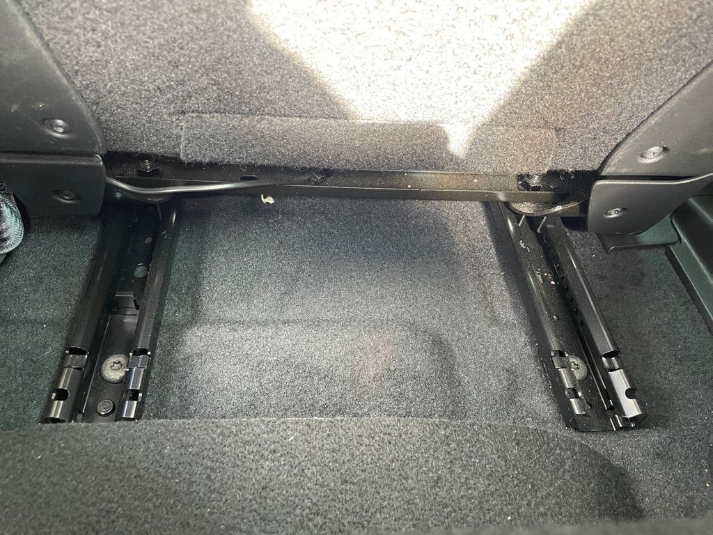Citroën C3 Aircross - Bild 17