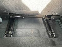 Citroën C3 Aircross - Vorschau Bild 17