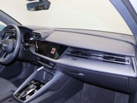 Audi A3 - Vorschau Bild 10