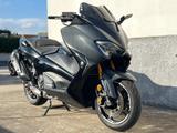 Yamaha YAMAHA T Max 530 SX - YAMAHA MOFA