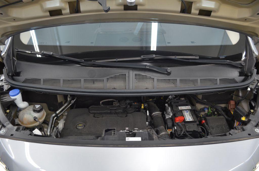 Toyota Proace 2,0-l-D L2 (8-Si.) Autm. Verso Team D*ACC