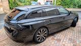 Peugeot 508 HYBRID 225 e-EAT8 GT-Line - Peugeot 508 von privat