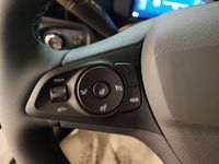 Opel Corsa - Vorschau Bild 19