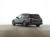 Mercedes-Benz C 200 d T AMG Night MBUX Kamera LED Navi Sitzhz - gebrauchte Mercedes-Benz C 200 aus dem Jahr 2022