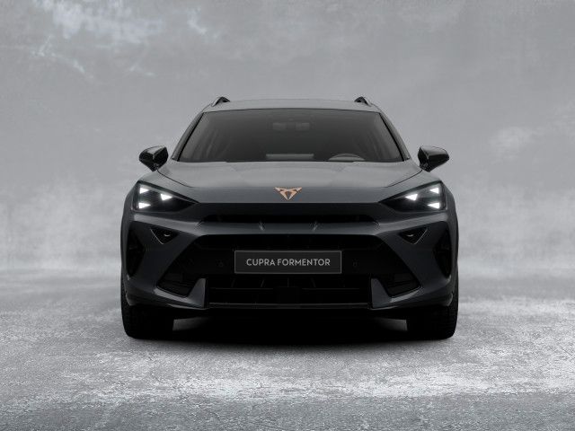 Cupra Formentor - Bild 3