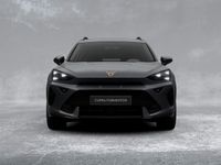 Cupra Formentor - Vorschau Bild 3