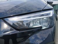 Seat Ibiza - Vorschau Bild 8