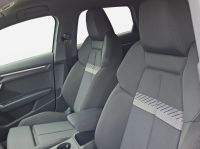 Audi A3 - Vorschau Bild 11