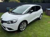 Renault Scenic TCe 140 EDC GPF Limited Navi PDC Xenon 