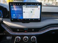 Skoda Superb - Vorschau Bild 12