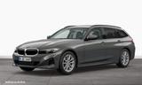 BMW 320i Touring Navi AHK Kamera Sportsitze