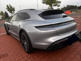 Porsche Taycan 4S Sport Turismo*14Wege*Approved 01/27 - Porsche Taycan in Herne