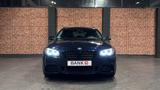 BMW 530d xDrive Touring M-PAKET*HUD*LEDER*PDC - BMW 5er Reihe: Kombi, M Paket