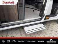 Autohaus Thorwesten Gebrauchtwagen