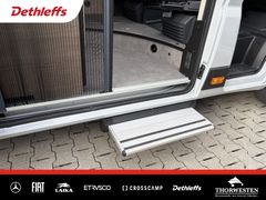 Autohaus Thorwesten Gebrauchtwagen