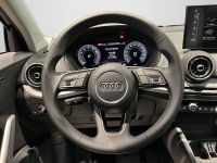 Audi Q2 - Vorschau Bild 10