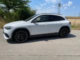 Mercedes-Benz GLA 35 AMG Mercedes-AMG GLA 35 4MATIC DCT Me... - Mercedes-Benz GLA 35 AMG Gebrauchtwagen