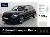Audi A1 Sportback 30 TFSI Advanced VCP/LED/NAV/DAB/SH