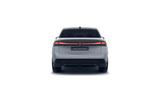 Volkswagen ID.7 Pro PANO*ACC*RFK*HuD*IQ.*NAVI*AHK*connect* - Volkswagen ID.7 in Berlin