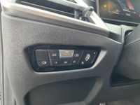 BMW 420 - Vorschau Bild 18