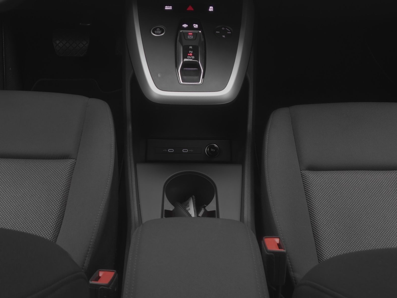 Audi Q4 e-tron - Bild 14