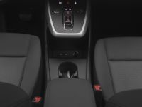 Audi Q4 e-tron - Vorschau Bild 14