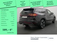 Skoda Kodiaq - Vorschau Bild 2