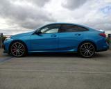 BMW M235i xDrive Gran Coupé Steptronic 30000€ u. UPE - BMW M235 Jahreswagen