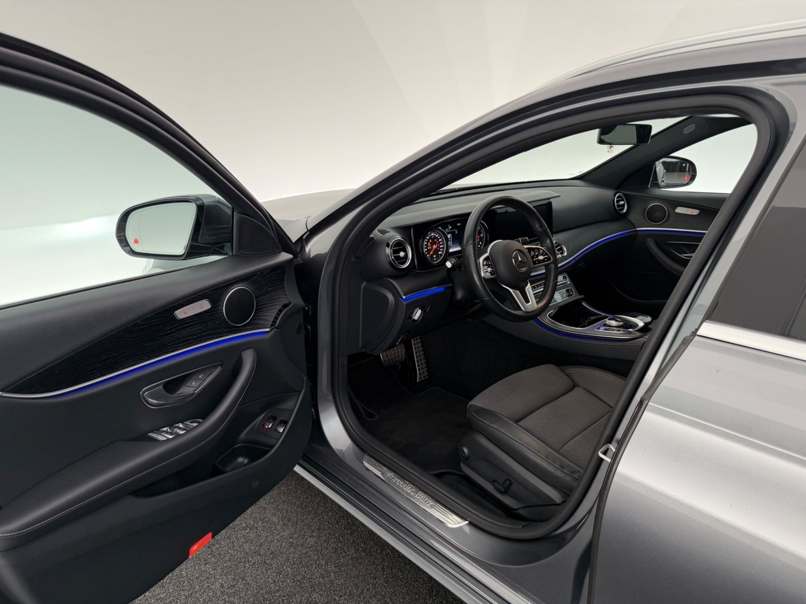 Bild 28