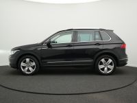 Volkswagen Tiguan - Vorschau Bild 11