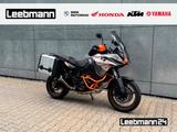 KTM 1190 Adventure, viel Zubehör - Offers