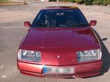 Renault Alpine V6 Turbo - Renault aus 1998