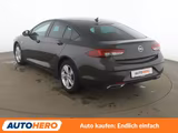 Opel Insignia Grand Sport 2.0 CDTI Ultimate Aut.*NAVI - Opel Insignia Gebrauchtwagen in Berlin