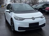 Volkswagen ID.3 Pro Performance Life 62kWh WP|Navi|ACC|LED| - Volkswagen ID.3 in Chemnitz