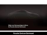 Porsche Boxster 718 Kreide Sportabgasanlage Alcantara - gebrauchte Porsche Boxster aus dem Jahr 2019