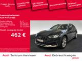 Audi A4 allroad quattro 40 TDI AHK LED Kamera virtual