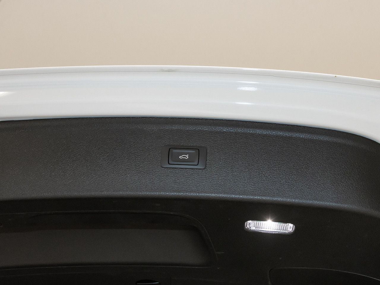 Audi Q5 - Bild 8