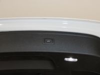 Audi Q5 - Vorschau Bild 8