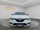 Renault Megane IV Grandtour Limited*Navigation*Tempomat* - Renault Megane: Grand