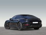 Porsche Panamera 4S E-Hybrid InnoDrive HUD Surround-View - Porsche Panamera in Augsburg