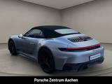 Porsche 992 911 Carrera 4S Cabriolet Liftsystem-VA BOSE - Porsche: 911 Carrera 4s