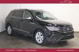 Volkswagen Tiguan Allspace 2.0 TDI Life 4M.-Virt.-Navi-LED-