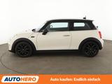 MINI Cooper D Aut.*NAVI*LED*PDC*SHZ*KLIMA* - MINI MINI: Weiß