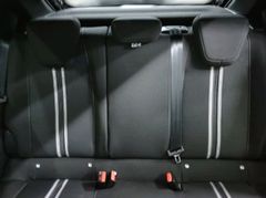 Fahrzeugabbildung Opel Corsa F GS 1.2 Turbo Navi, 180° RFK, Klimaautom.