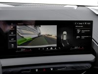 BMW X3 - Vorschau Bild 11