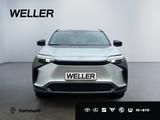 Toyota bz4X Comfort-Paket *360*LED*Navi*SHZ*el Sitze* - Toyota in Dortmund